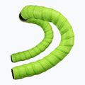 Обмотки на кермо Lizard Skins Dsp 2.5 Race hyper green 2