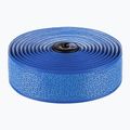 Обмотки на кермо Lizard Skins Dsp 3.2 Race cobalt blue