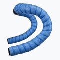 Обмотки на кермо Lizard Skins Dsp 3.2 Race cobalt blue 2