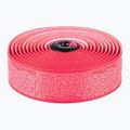 Обмотки на кермо Lizard Skins Dsp 3.2 Race neon pink