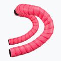 Обмотки на кермо Lizard Skins Dsp 3.2 Race neon pink 2