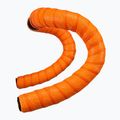 Обмотки на кермо Lizard Skins Dsp 3.2 Race tangerine orange 2