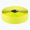 Обмотки на кермо Lizard Skins Dsp 3.2 Race neon yellow
