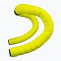 Обмотки на кермо Lizard Skins Dsp 3.2 Race neon yellow 2