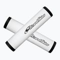 Ручки керма Lizard Skins Dsp 30.3 white