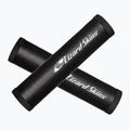 Ручки керма Lizard Skins Dsp 30.3 black