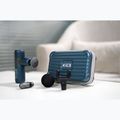 Масажер KiCA FeiyuTech 2 blue 5