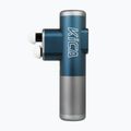 Масажер KiCA FeiyuTech Pro blue 3