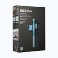 Масажер KiCA FeiyuTech Pro blue 11