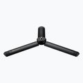 Штатив для камери Insta360 All-Purpose Tripod чорний CINTRPH/B