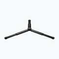 Штатив для камери Insta360 All-Purpose Tripod чорний CINTRPH/B 2