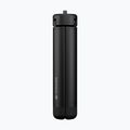 Штатив для камери Insta360 All-Purpose Tripod чорний CINTRPH/B 3