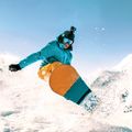 Камера Insta360 ONE R 1-inch Edition CINAкгP/B 6