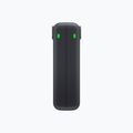Зарядний пристрій Insta360 ONE R Fast Charge Hub CINORBC/A 5