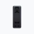 Зарядний пристрій Insta360 ONE R Fast Charge Hub CINORBC/A 6