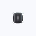 Зарядний пристрій Insta360 ONE R Fast Charge Hub CINORBC/A 7