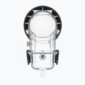 Водонепроникний чохол Insta360 ONE X2 Dive Case чорний CINX2CB/B