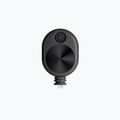 Тримач для камери Insta360 Bullet Time Cord чорний CINX2CB/C