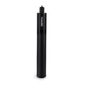 Селфі-палка  Insta360 2-in-1 чорна CINX2CB/G 2
