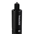 Селфі-палка  Insta360 2-in-1 чорна CINX2CB/G 5