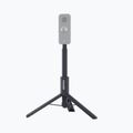 Селфі-палка  Insta360 2-in-1 чорна CINX2CB/G 7