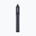 Селфі-палка  Insta360 2-in-1 чорна CINX2CB/G 10