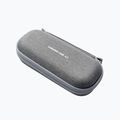 Чохол для обладнання Insta360 ONE X2 Carry Case сірий CINX2CB/H
