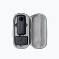 Чохол для обладнання Insta360 ONE X2 Carry Case сірий CINX2CB/H 2