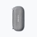 Чохол для обладнання Insta360 ONE X2 Carry Case сірий CINX2CB/H 3