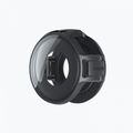 Кришка для об’єктива  Insta360 ONE X2 Premium Lens Guards CINX2CB/I