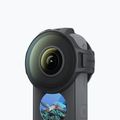 Кришка для об’єктива  Insta360 ONE X2 Premium Lens Guards CINX2CB/I 2