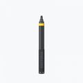 Селфі-палка  Insta360 Extended Edition Selfie Stick DINEESS/B