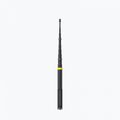 Селфі-палка  Insta360 Extended Edition Selfie Stick DINEESS/B 2