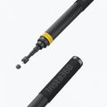 Селфі-палка  Insta360 Extended Edition Selfie Stick DINEESS/B 3