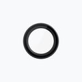 Кришка для об’єктива Insta360 GO 2 Lens Guard чорна CING2CB/B