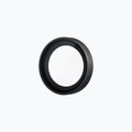 Кришка для об’єктива Insta360 GO 2 Lens Guard чорна CING2CB/B 2
