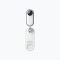 Поворотне кріплення Insta360 GO 2 Pivot Stand біле CING2CB/C 6