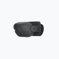 Тримач з кліпсою Insta360 GO 2 Easy Clip чорний CING2CB/G