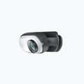 Тримач з кліпсою Insta360 GO 2 Easy Clip чорний CING2CB/G 2