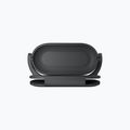 Тримач з кліпсою Insta360 GO 2 Easy Clip чорний CING2CB/G 3