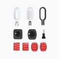 Набір кріплень Insta360 GO 2 Mount Adapter Bundle чорний CING2CB/H