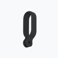 Набір кріплень Insta360 GO 2 Mount Adapter Bundle чорний CING2CB/H 3