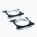 Кришка для об’єктива  Insta360 ONE R 360 Lens Guards CINFSSF/A 2