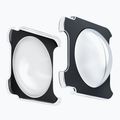 Кришка для об’єктива  Insta360 ONE R 360 Lens Guards CINFSSF/A 3