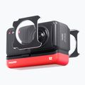 Кришка для об’єктива  Insta360 ONE R 360 Lens Guards CINFSSF/A 5