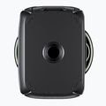 Камера Insta360 ONE RS 1-Inch 360 Edition чорна CINRSGP/D 2