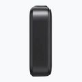 Пульт для камери Insta360 GPS Preview Remote 3