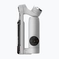 Стабілізатор для смартфона 3-осьовий Insta360 Flow Standalone сірий CINSABBA/FLOW04 6