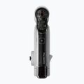 Стабілізатор для смартфона 3-осьовий Insta360 Flow Standalone сірий CINSABBA/FLOW04 7