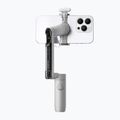 Insta360 Flow Creator Kit 3-осьовий стабілізатор для смартфона CINSABBA/FLOW05 3